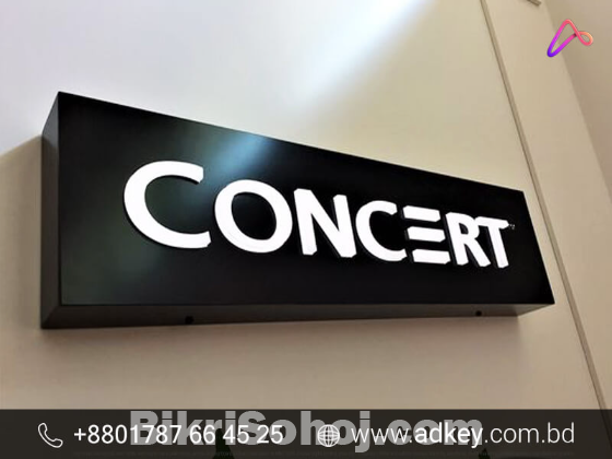 LED Display Board Suppliers Advertising in Dhaka BD